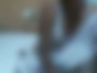 Live cam show with MAGNETIC-QUEEN - Bedroom Black on CamSextacy