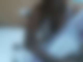 Live cam show with MAGNETIC-QUEEN - Black Dildo on Fit Hotties