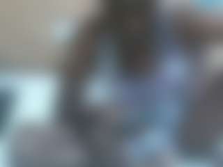 Live cam show with MAGNETIC-QUEEN - Black BBW on Adult Interactions
