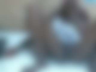 Live cam show with MAGNETIC-QUEEN - Fingers on Fit Hotties
