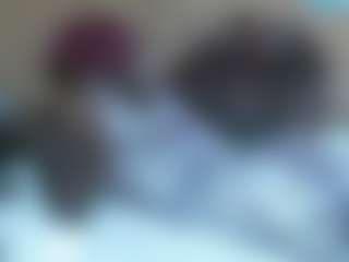 Live cam show with MAGNETIC-QUEEN - Spank Black on Lustler