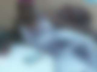 Live cam show with MAGNETIC-QUEEN - Spank Black on pussylord.com