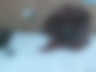Live cam show with MAGNETIC-QUEEN - Asshole Ebony on chickslive.net