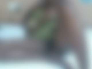 Live cam show with MAGNETIC-QUEEN - Ebony on TastyBlacksLive | united states