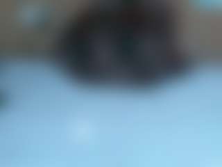 Live cam show with MAGNETIC-QUEEN - Spank Black on TastyBlacksLive