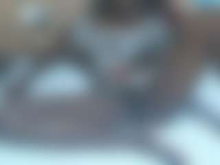 Live cam show with MAGNETIC-QUEEN - Hairy Pussy on iamadamtest123.com