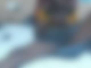 Live cam show with MAGNETIC-QUEEN - Ebony on Camsoda | united states