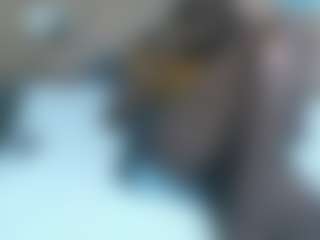 Live cam show with MAGNETIC-QUEEN - Ebony on Camsoda | united states