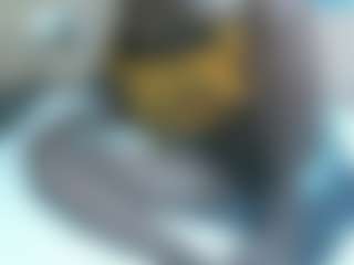 Live cam show with MAGNETIC-QUEEN - Black Lush on Camsoda | united states