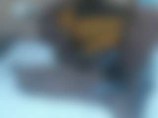 Live cam show with MAGNETIC-QUEEN - Hairy Pussy on livesuperchat.net