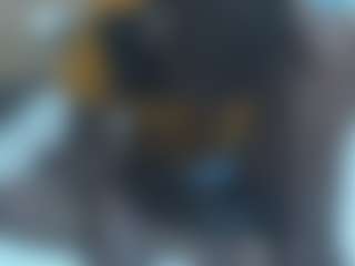 Live cam show with MAGNETIC-QUEEN - Black Young Adult on livesuperchat.net