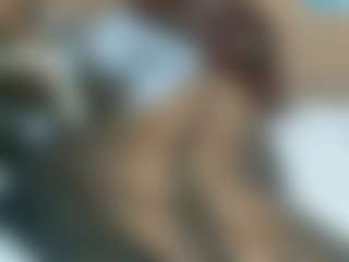 Live cam show with MAGNETIC-QUEEN - Hairy Pussy Teen (18+) on Dare Cams