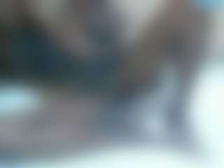 Live cam show with MAGNETIC-QUEEN - Ebony Big Ass on Fling VIP Chat