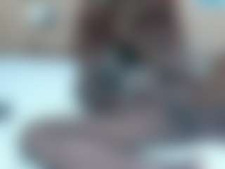 Live cam show with MAGNETIC-QUEEN - Asshole Black on camwithhim.com