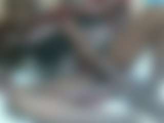 Live cam show with MAGNETIC-QUEEN - Asshole Ebony on camwithhim.com