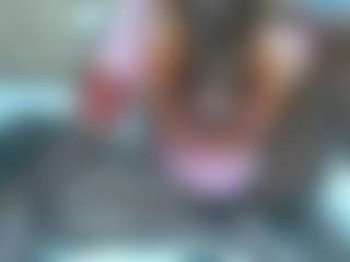 MAGNETIC-QUEEN's Live Sex Cam Show