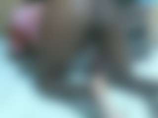 Live cam show with MAGNETIC-QUEEN - Sexwebcam Black on CamwithHer
