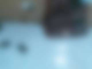 Live-camshow met MAGNETIC-QUEEN - Bedroom Black op Camsoda | united states