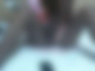 MAGNETIC-QUEEN's Live Sex Cam Show