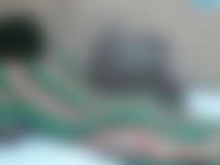 Live cam show with MAGNETIC-QUEEN - Ebony on Camiplay Live | kenya
