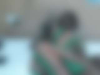Live cam show with MAGNETIC-QUEEN - Black Lush on https://playwithruby.com