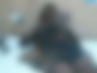 Live cam show with MAGNETIC-QUEEN - Ebony on StripNow | united states