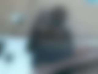 Live cam show with MAGNETIC-QUEEN - Ebony Teen (18+) on Taboo Cams XXX
