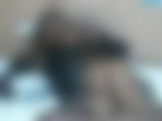 Live cam show with MAGNETIC-QUEEN - Asshole Black on xplaylive.com
