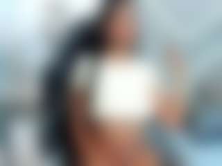 AlexiaBell's Live Sex Cam Show