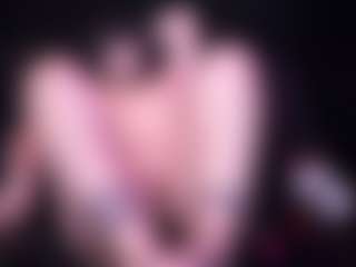EvaCrux's Live Sex Cam Show