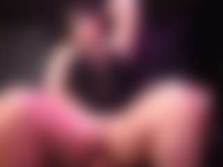 Live cam show with EvaCrux - Hairy Pussy on crypto-cams