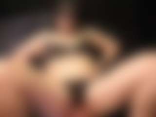 Live cam show with EvaCrux - Facial Piercings on realtime-chat