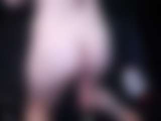 EvaCrux's Live Sex Cam Show