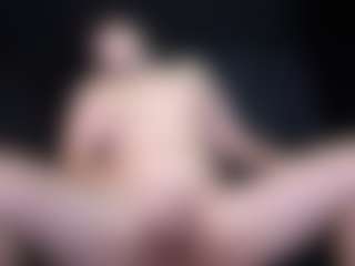 EvaCrux's Live Sex Cam Show