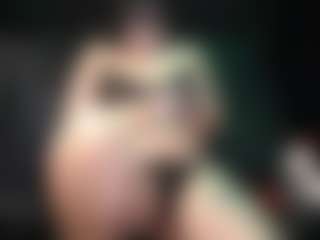 Live cam show with EvaCrux - Normal on SinfulBabes