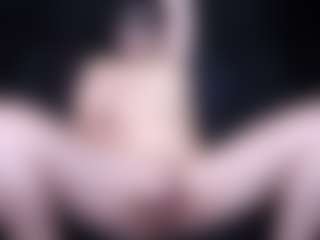 Live cam show with EvaCrux - Full Nudity on Strip Flash - Live Sex Shows