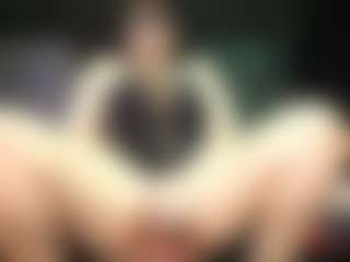 EvaCrux's Live Sex Cam Show