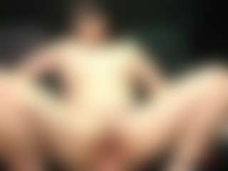 EvaCrux's Live Sex Cam Show