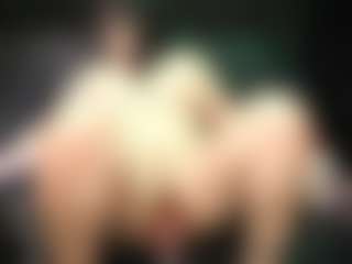 Live cam show with EvaCrux - Hairy Pussy on Cam Slut