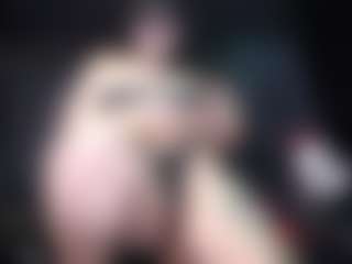 Live cam show with EvaCrux - Nipple Piercings on nudelive.tv