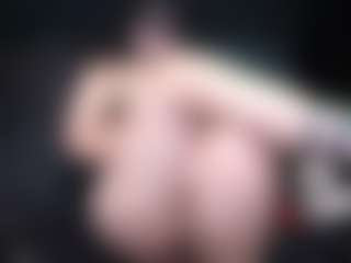 EvaCrux's Live Sex Cam Show