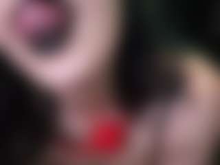 Spettacolo in cam dal vivo con EvaCrux - Normal su Camsoda