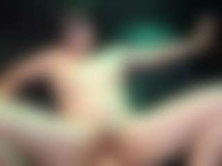 EvaCrux's Live Sex Cam Show