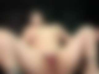 Live cam show with EvaCrux - Hairy Pussy on Camsoda