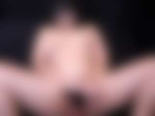Live cam show with EvaCrux - Normal on thefappeningchat.com