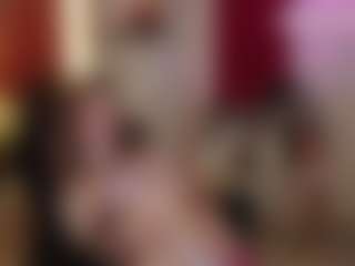 Live cam show with Sakura-beauty - BBW on Camiplay Live