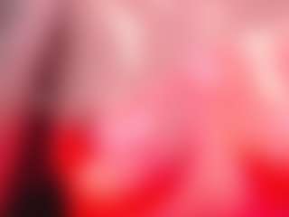 Live cam show with Sakura-beauty - Blonde Hair on CamwithHer