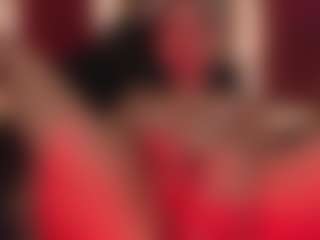 Live cam show with Sakura-beauty - Blowjob on CamwithHer