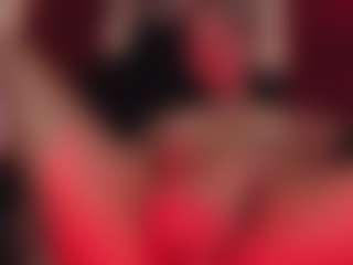 Live cam show with Sakura-beauty - Double Penetration on crypto-cams