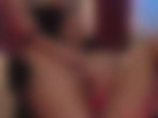 Live cam show with Sakura-beauty - Blonde Hair on crypto-cams